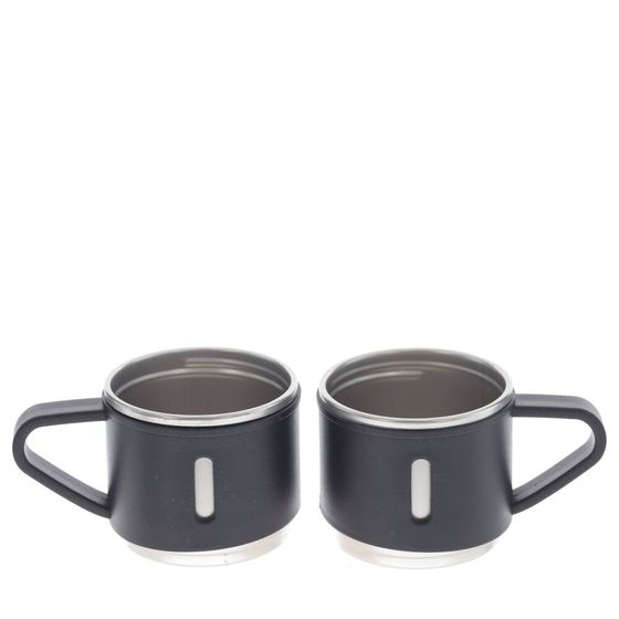 Набор с фляжкой 8 в 1,  L27 W10 H20 см