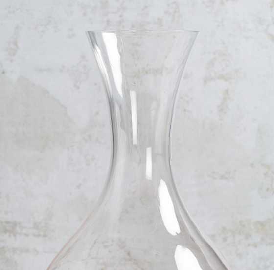 Декантер VIOLA 1.5л