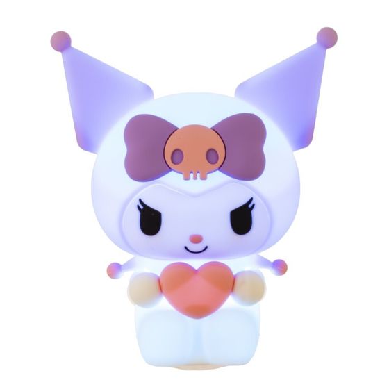 Изделие декоративное с подсветкой (USB), L12 W8,5 H15 см