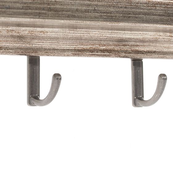 Ключница, Д22 Ш3,5 В30 см