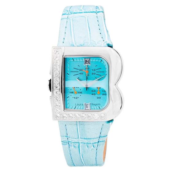 LAURA BIAGIOTTI LB0002L-04Z watch