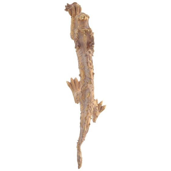 Фигурка декоративная &quot;Дракон&quot;, L45 W12 H19,5 см