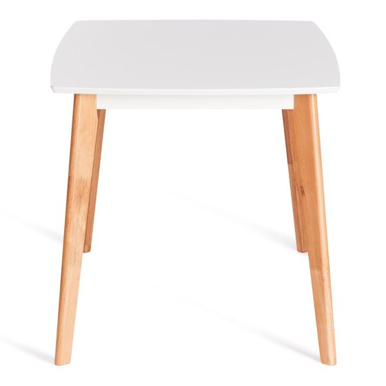 Стол обеденный Claire