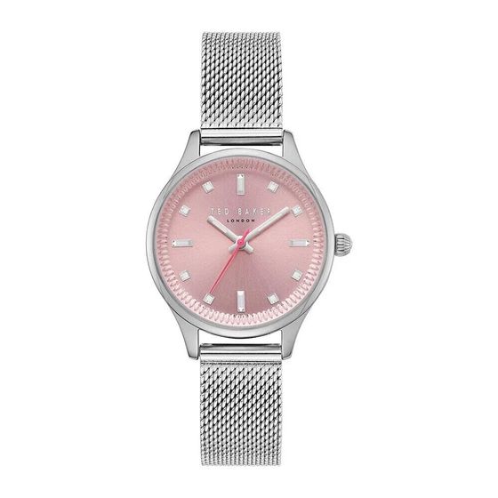 TED BAKER TE50650001 watch