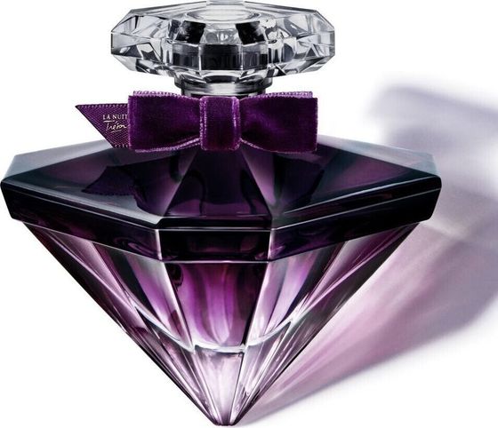 Lancome Lancome La Nuit Tresor Le Parfum 100 мл.