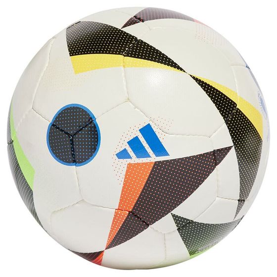 ADIDAS Euro 24 Training Futsal Ball