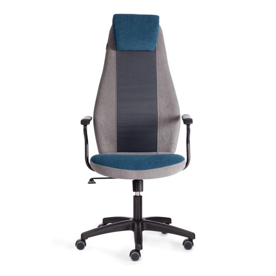 Кресло AVIATOR