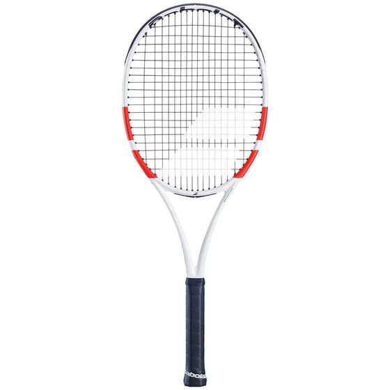 BABOLAT Pure Strike 98 16/19 теннисная ракетка без струн