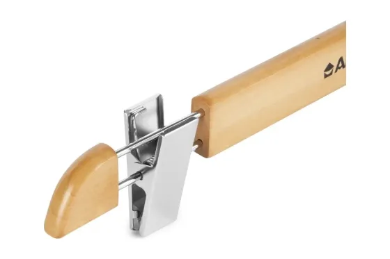 !Вешалка для брюк/юбок Classic AHN271