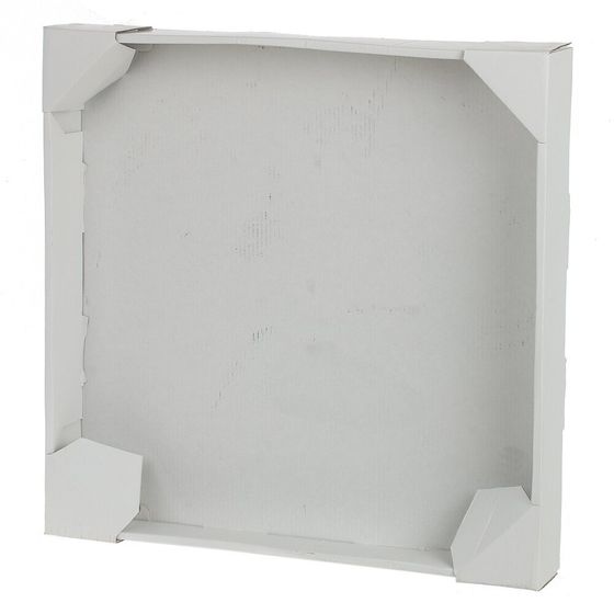 Панно, L53 W4 H53 см