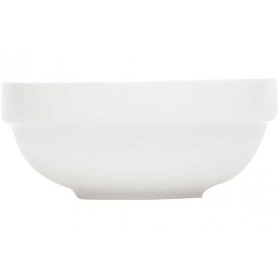 Stackable bowl d11,5xh5cm 30cl