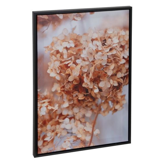 Панно, L40 W2,5 H60 см