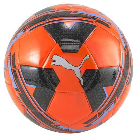 PUMA Cage Football Ball