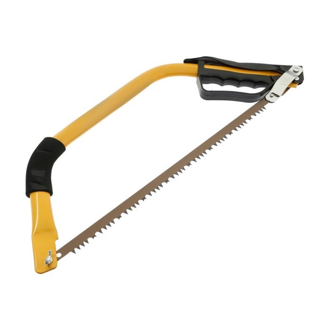 красные пилы пилы. ножовка по бескопитону alligator 2504650 pobedit. многофункциональная ручная пила. быстрая пила. пила ручная по дереву.