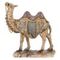 Фигурка декоративная &quot;Верблюд&quot;, L19 W6 H20 см, 2в.