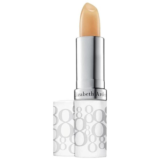 Eight Hour Lippenbalsam Lip Protectant Stick SPF 15