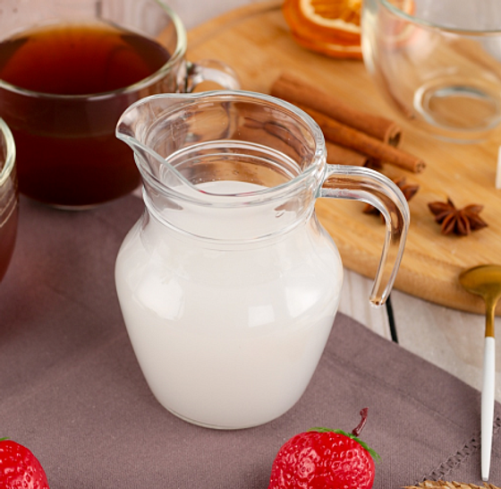 Кувшин АРК 0.5л