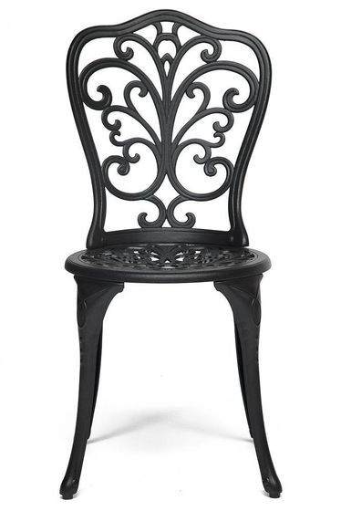 Стул Secret De Maison Mozart