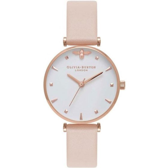 OLIVIA BURTON OB16AM95 watch