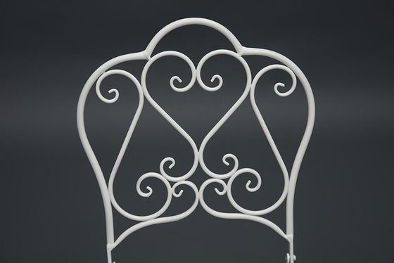 Стул Secret De Maison Love Chair