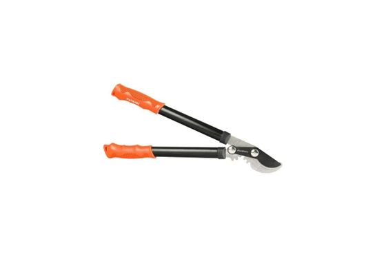 Сучкорез Patriot LP 460 тефлоновое (PTFE) покрытие зубчатый рычажный механизм 460мм (777005460)