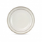 Тарелка суповая PLATINUM GREEK 20см
