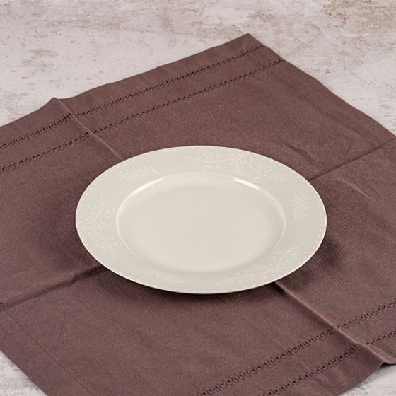 Тарелка десертная SPRING ROMANCE 21см