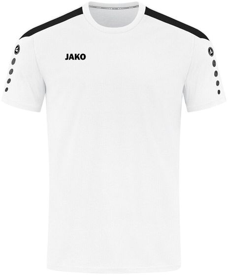 Jako AG Teamsport Von Bei Sport Nord