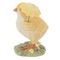 Фигурка декоративная &quot;Цыпленок&quot;, L5 W6 H10 см