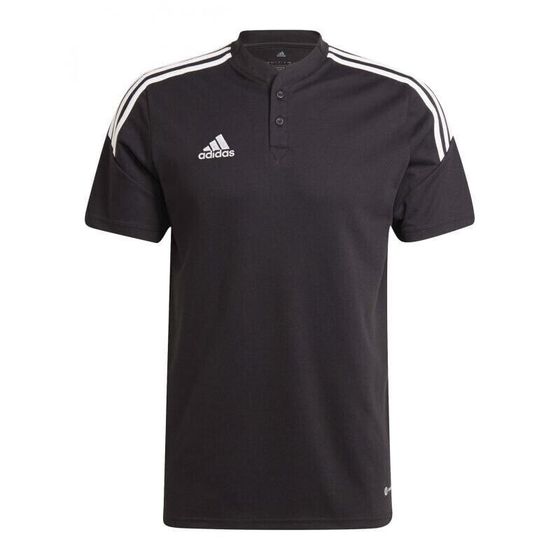 Polo shirt adidas Condivo 22 Jr. H44105