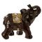 Фигурка декоративная &quot;Слон&quot;, L9,7 W4,6 H9,2 см