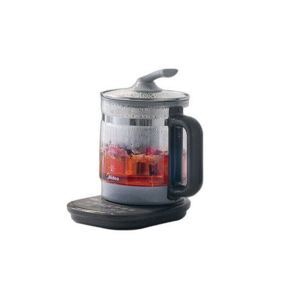 Midea MK-YSNC1506C Electric Kettles 1500ml Quick To Heat