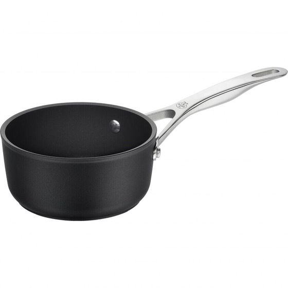 Алюминиевая кастрюля Ballarini Alba 1,4 л