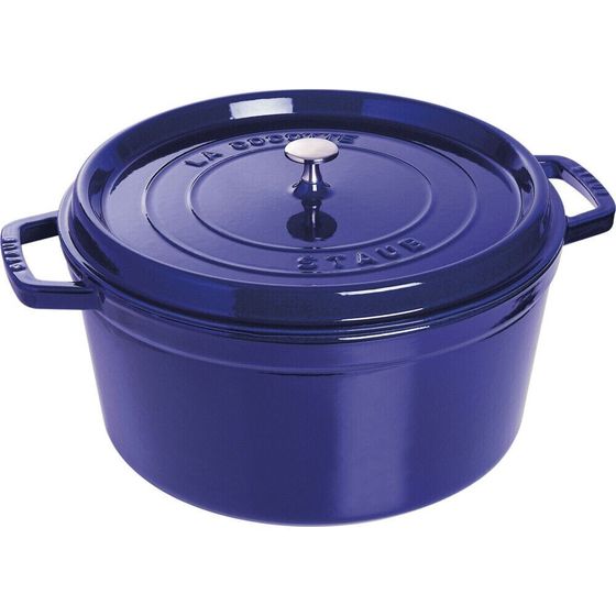 Staub 405102860