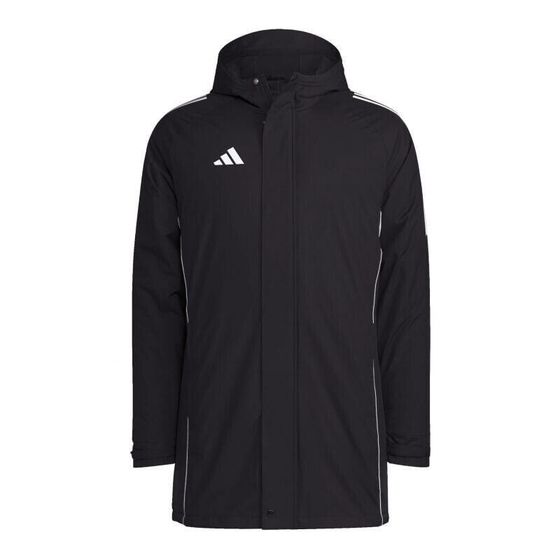 Adidas Tiro 24 Parka M jacket IJ7391