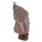 Фигурка декоративная &quot;Гном&quot;, L6,5 W5 H9,5 см, 2в.