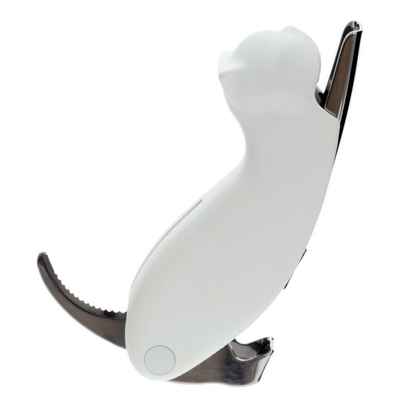 Штопор, L10 W2,5 H4 см