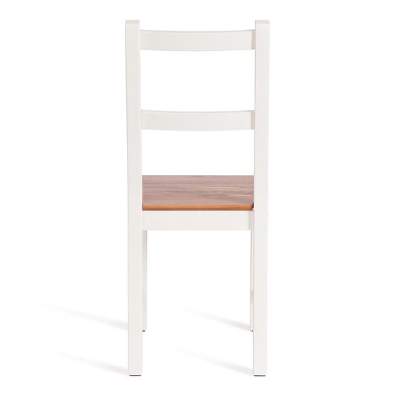 Стул Соната / Sonata chair