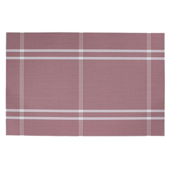 Салфетка L45 W30 H0,1 см