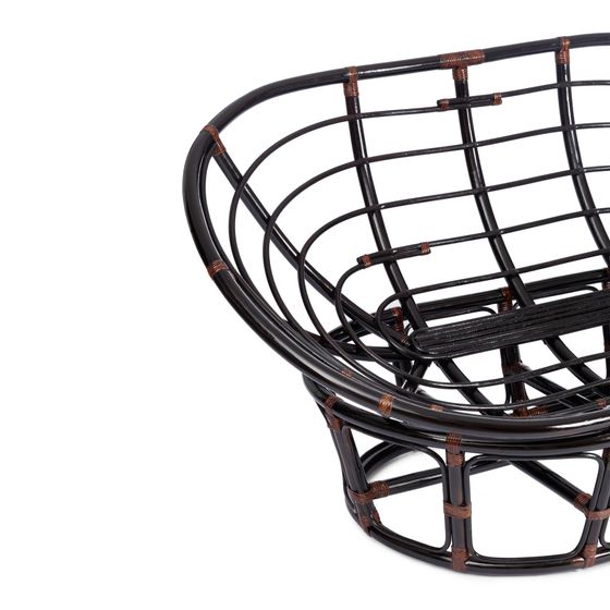 Диван MAMASAN/МАМАСАН 23/02 W /без подушки/