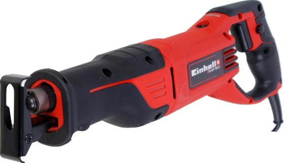 Пила сабельная Einhell TE-AP 750 E 2800ход/мин (4326170)