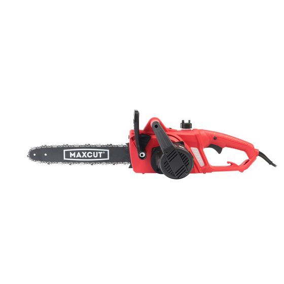 Пила цепная сетев. Maxcut MCE 164 1.6кВт дл.шины: 14&quot; (35см)