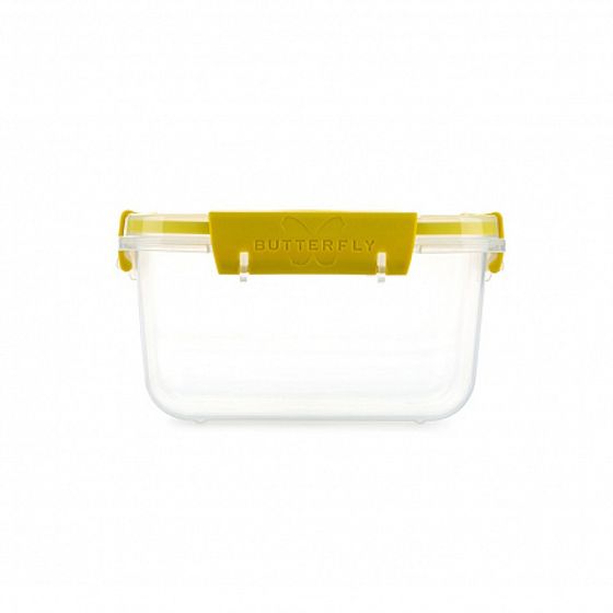 Контейнер герметичный FORMA BUTTERFLY 0.75л