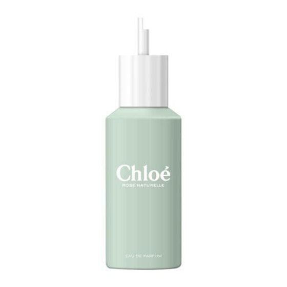 Chloé Signature Rose Naturelle Eau de Parfum Refill