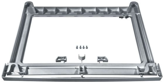 Соединительный элемент Bosch для сушильных машин серии WTG,WTN,WQG (WTZ2041X)