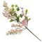 Ветка искусственная "Пасхальная", L15 W15 H45 см