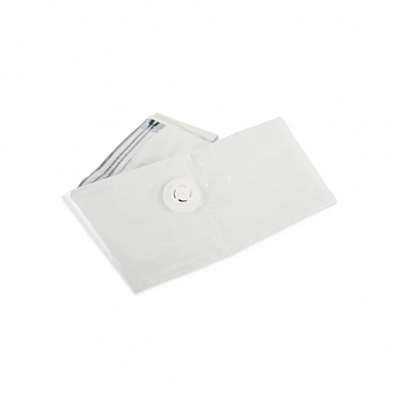 Пакет вакуумный SWED плоский 60х80см