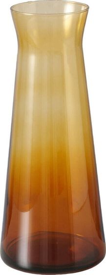 Boltze Karafka ze szkła ombre MOWINE, 1145 ml