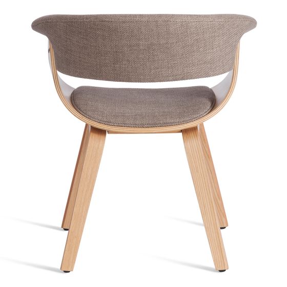 Стул VIMTA (mod.8021)