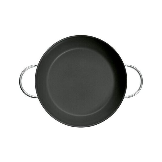 WMF Bratpfanne Ceradur Profi Servierpfanne 24 см Comfort Ceradur